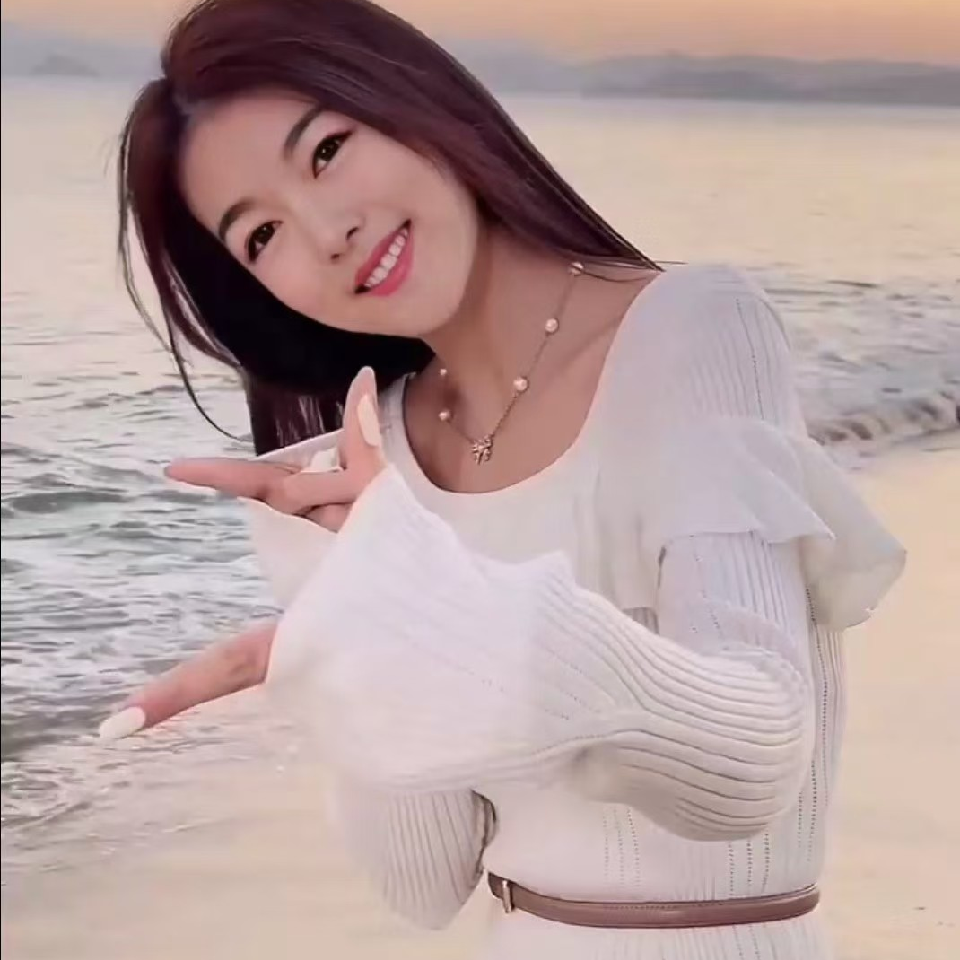雪er，唱歌海报