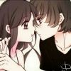 345acdelmq