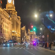 孤狼🐺嚎月的头像