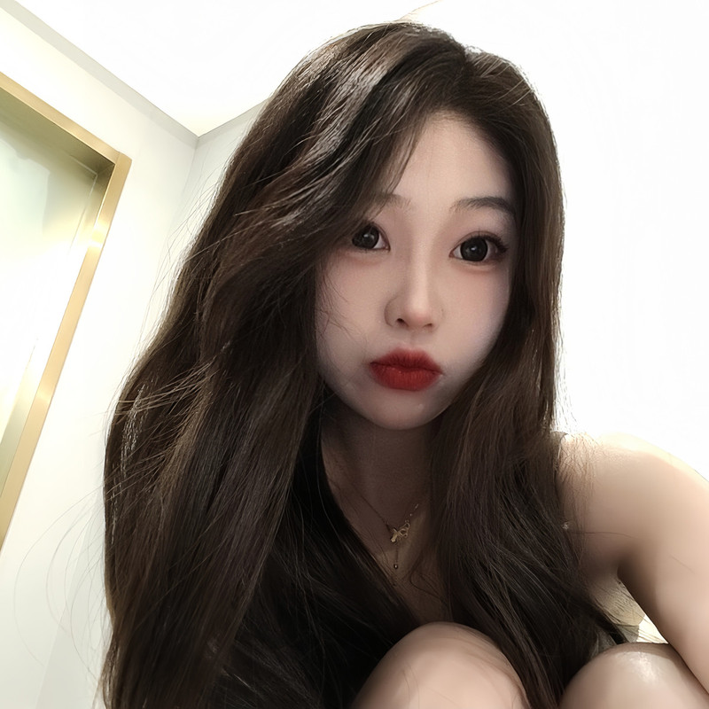 小水欸