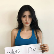 ruoyan大美女
