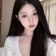 新人--六一