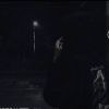 終予安