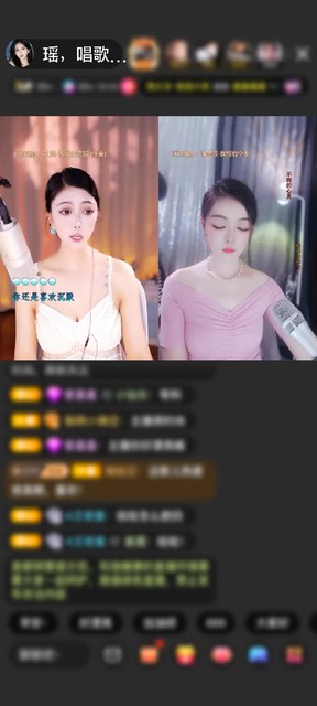 谢我司马英的狮吼，哥绝杀超厉害。越努力越幸运 加油加油