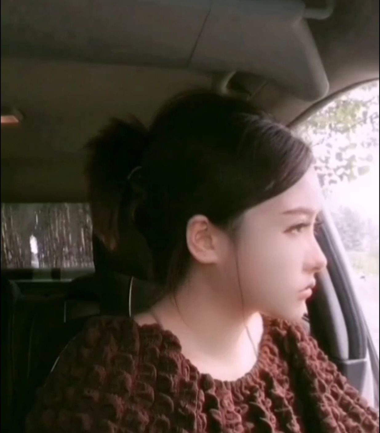 玥儿🌙中午见~主播图片