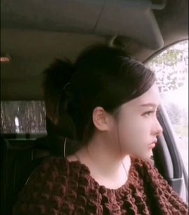 玥儿🌙中午播~主播照片