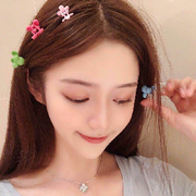 执.念🎐