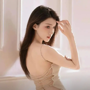 `七宝贝