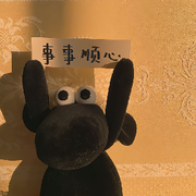暗礁法则
