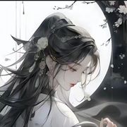 一棒在手掌控天下的头像