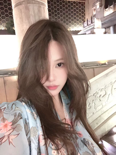 是万茜啊海报