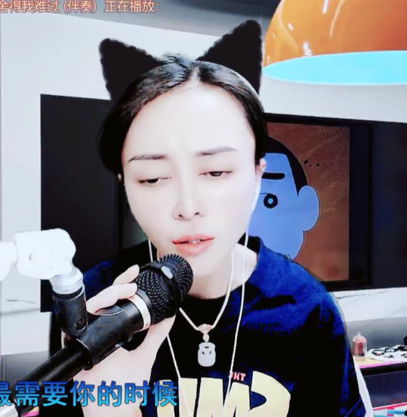 @一江東去@照片的图片