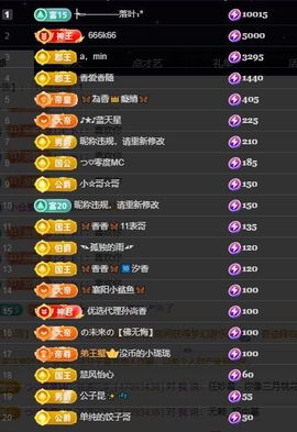 香贺我11表哥大帝啦主播照片