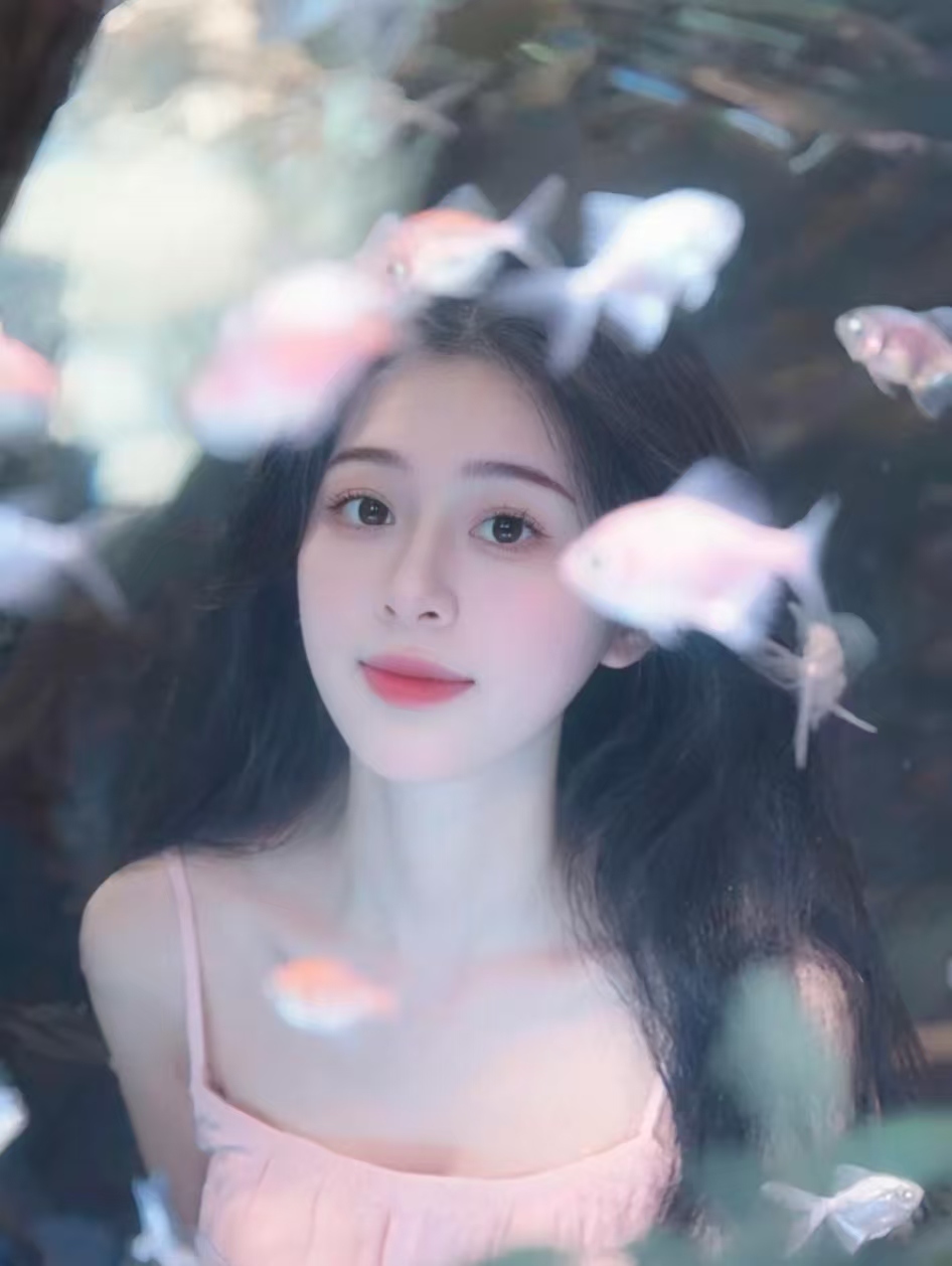 陈意礼🐋的图片