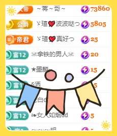 小虎牙ゞ瑄💘瑄つ主播照片