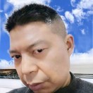 巴蜀阳光