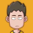 迎接你们的王j