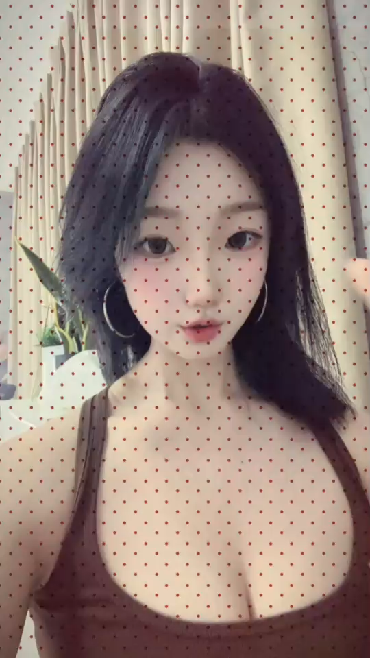 我出门健身咯大家早点