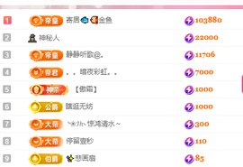 🎶柒歌-休主播照片