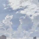 六2h