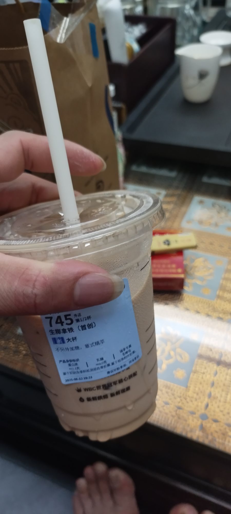 请叫硪宠妳的图片