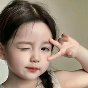 笨小孩🫧