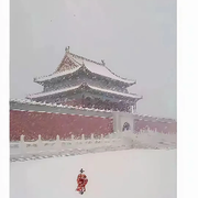 带劲哥