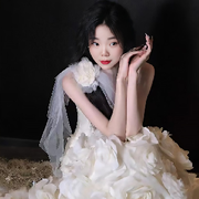 萌新宝宝Lajiao的头像