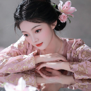 晓晓肥来啦的用户头像
