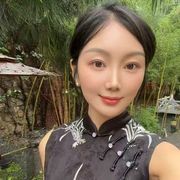 三分醒◎柒分醉海报