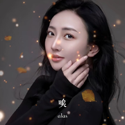 我🍐个豆