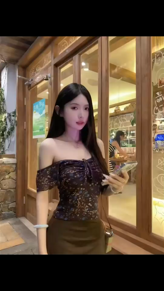 阳光多灿烂