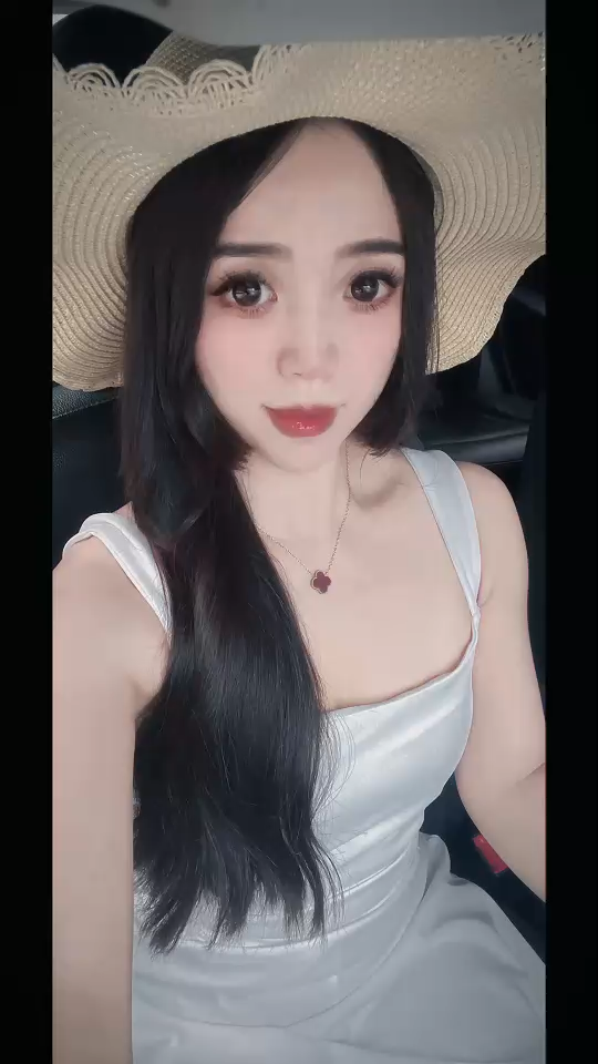 今晚开播啦