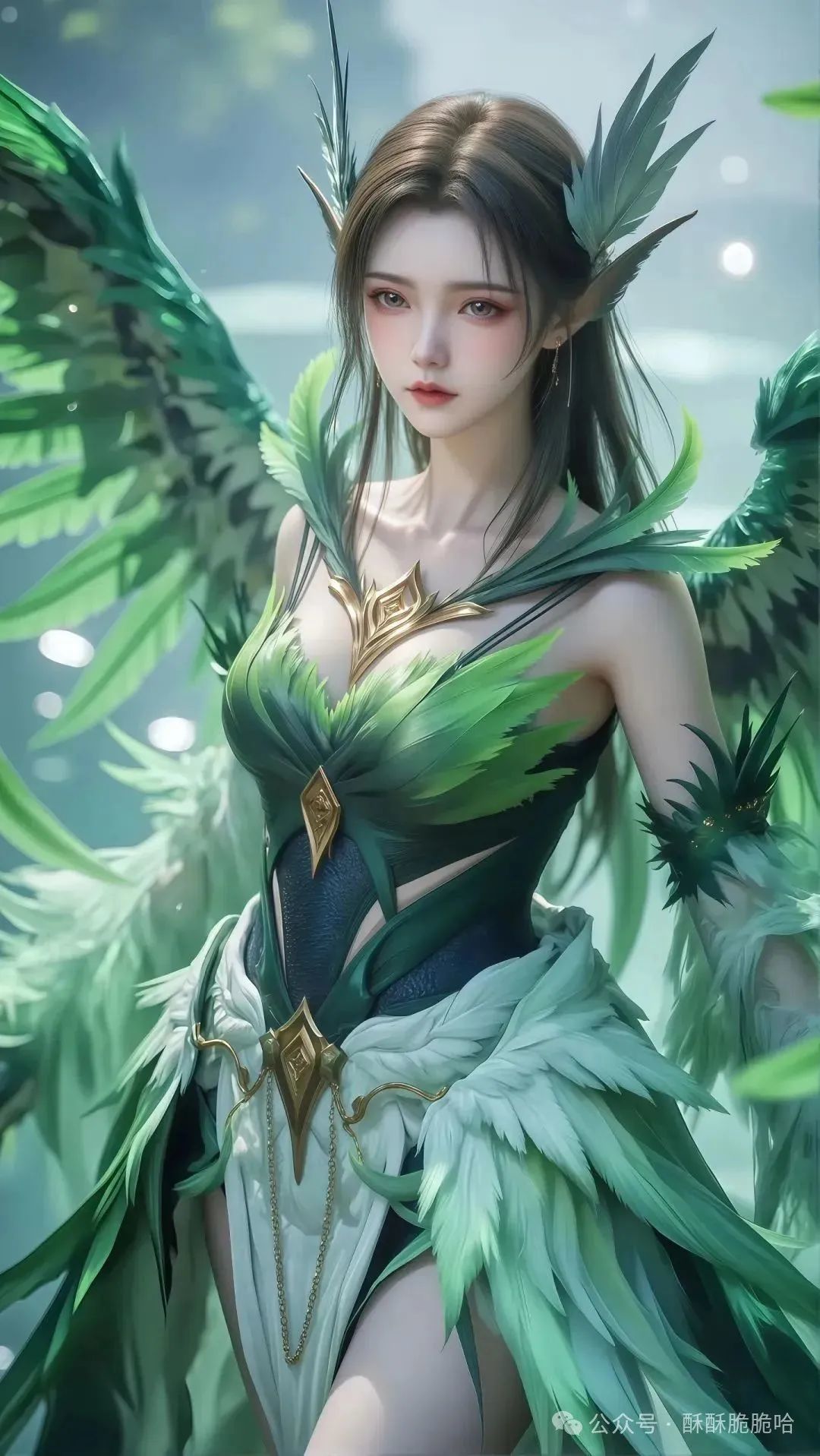 つ♡零度MC的图片