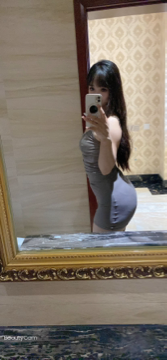 呼伦贝尔美人海报