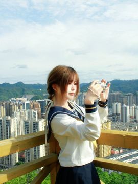 呆呆🌸的图片