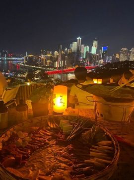 晏安✨主播照片