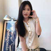 凡人修仙传w