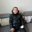 阿武pi