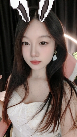 叮叮猫小苦瓜(休的图片