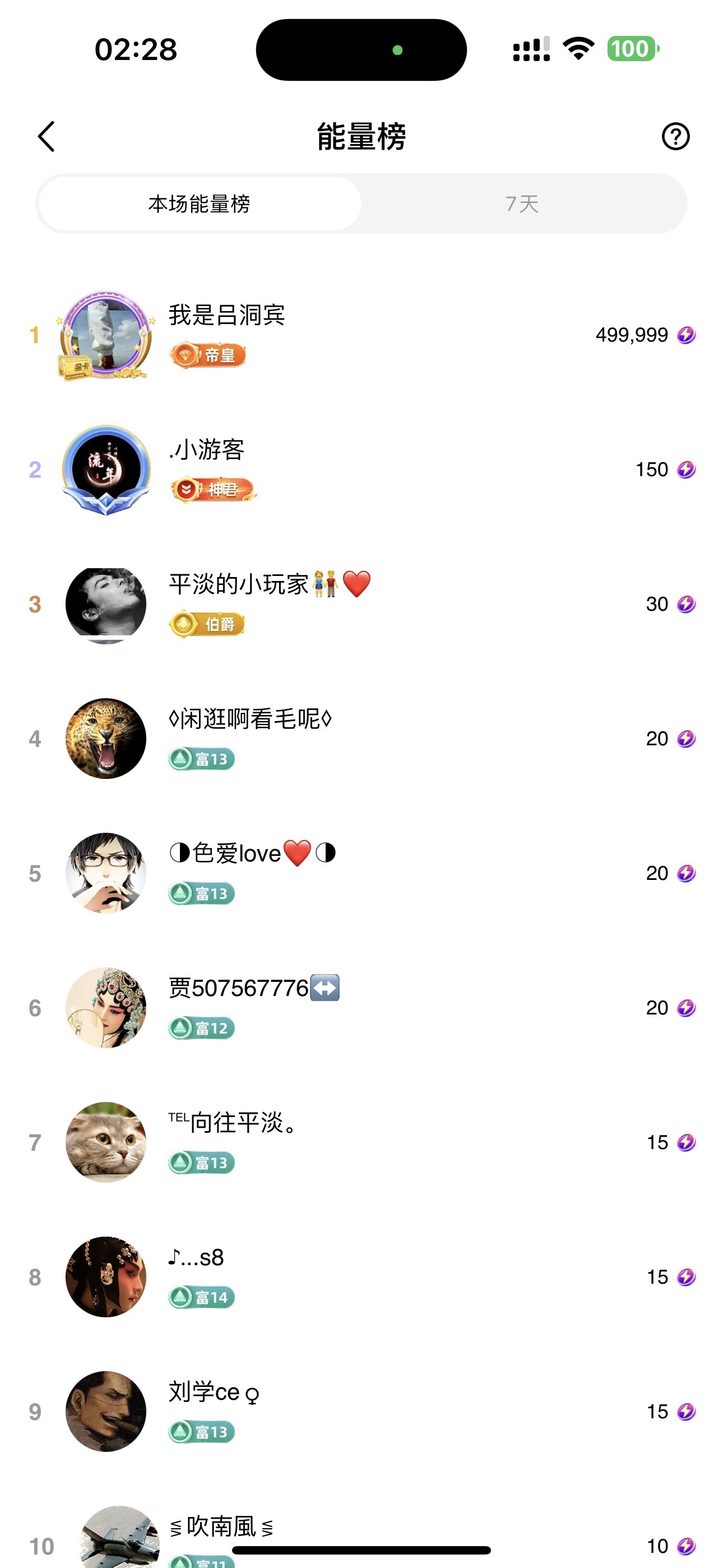 初见💞梦的图片