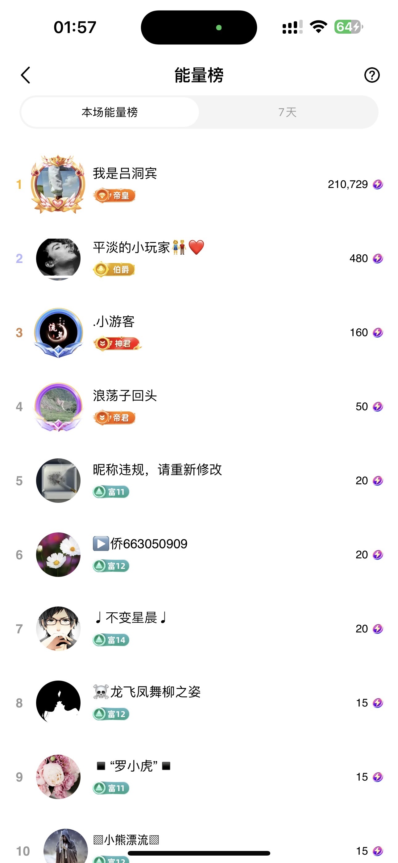 初见💞梦的图片