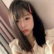 昊昊爱跳舞▦