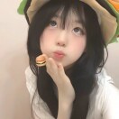 困困鱼💤$海报