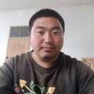 强妹4