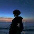 冷殺🌊f