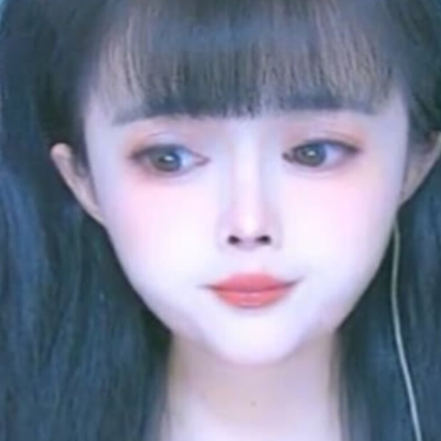 我丑，不会生＠_＠海报