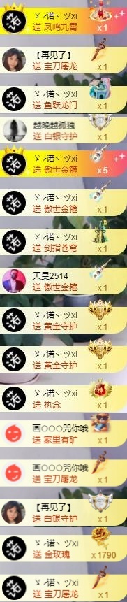 ゛✿﹏彼CI若相惜✿的图片