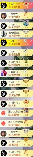゛✿﹏彼CI若相惜✿的图片