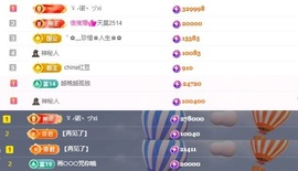 ゛✿﹏彼CI若相惜✿的图片